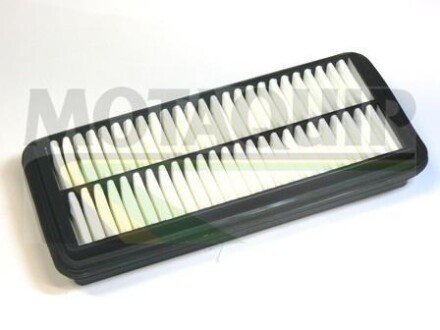 Повітряний фільтр MOTAQUIP VFA 1153