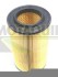 Воздушный фильтр MOTAQUIP VFA 1154 (фото 1)