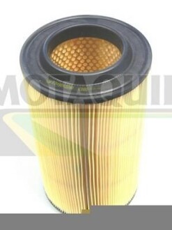 Воздушный фильтр MOTAQUIP VFA 1154