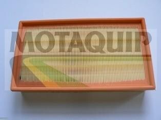 Повітряний фільтр MOTAQUIP VFA 1157
