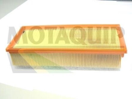 Воздушный фильтр MOTAQUIP VFA 1158