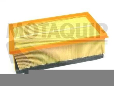 Воздушный фильтр MOTAQUIP VFA 1163