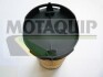 Повітряний фільтр MOTAQUIP VFA 1168 (фото 1)