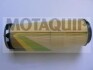 Повітряний фільтр MOTAQUIP VFA 1168 (фото 2)