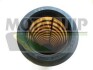 Повітряний фільтр MOTAQUIP VFA 1168 (фото 3)