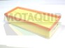 Воздушный фильтр MOTAQUIP VFA 1169 (фото 1)