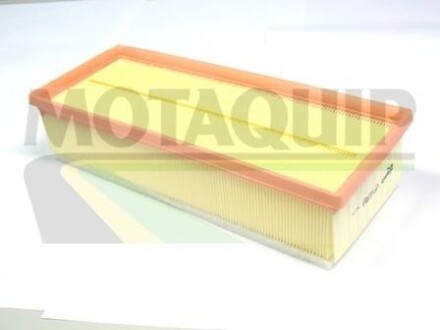 Воздушный фильтр MOTAQUIP VFA 1169