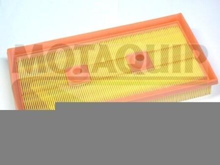 Воздушный фильтр MOTAQUIP VFA 1170