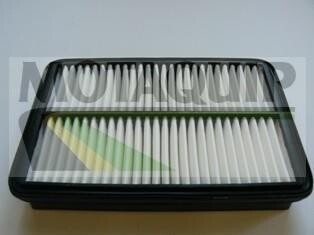 Воздушный фильтр MOTAQUIP VFA 1172