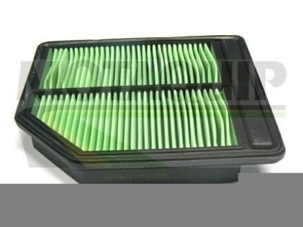 Повітряний фільтр MOTAQUIP VFA 1175