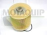 Повітряний фільтр MOTAQUIP VFA 1181 (фото 1)