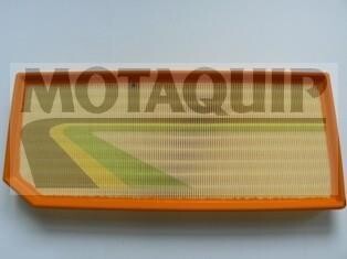 Воздушный фильтр MOTAQUIP VFA 1184