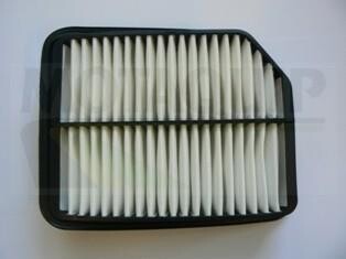 Повітряний фільтр MOTAQUIP VFA 1185