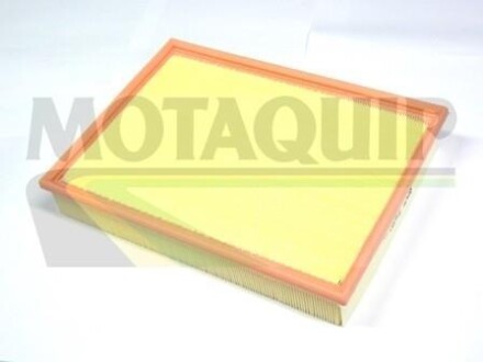 Воздушный фильтр MOTAQUIP VFA 1187