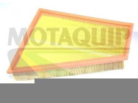 Воздушный фильтр MOTAQUIP VFA 1191