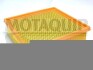 Повітряний фільтр MOTAQUIP VFA 1197 (фото 1)