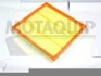 Повітряний фільтр MOTAQUIP VFA 1199 (фото 1)