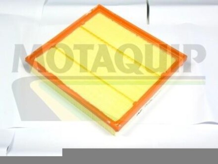 Повітряний фільтр MOTAQUIP VFA 1199