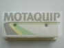 Повітряний фільтр MOTAQUIP VFA 1200 (фото 2)
