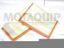 Воздушный фильтр MOTAQUIP VFA 1203 (фото 1)