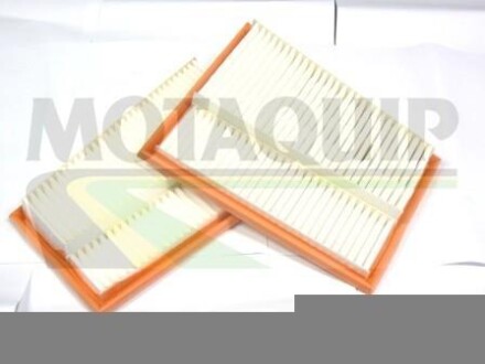 Воздушный фильтр MOTAQUIP VFA 1203