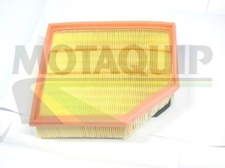 Воздушный фильтр MOTAQUIP VFA 1204