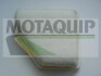 Воздушный фильтр MOTAQUIP VFA 1208 (фото 2)