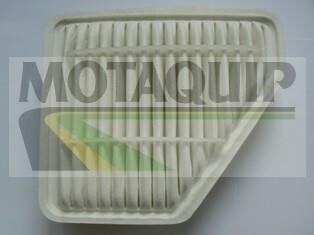 Воздушный фильтр MOTAQUIP VFA 1208