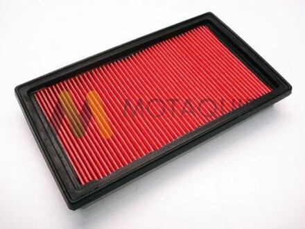 Воздушный фильтр MOTAQUIP VFA 1212