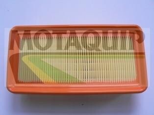 Повітряний фільтр MOTAQUIP VFA 1220