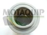 Повітряний фільтр MOTAQUIP VFA 1221 (фото 1)