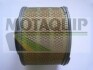 Повітряний фільтр MOTAQUIP VFA 1221 (фото 2)