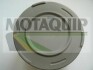 Повітряний фільтр MOTAQUIP VFA 1221 (фото 3)