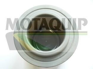 Повітряний фільтр MOTAQUIP VFA 1221