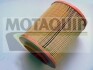 Повітряний фільтр MOTAQUIP VFA1225 (фото 3)