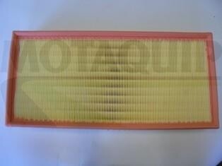 Воздушный фильтр MOTAQUIP VFA 1227