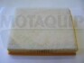 Повітряний фільтр MOTAQUIP VFA 1238 (фото 1)