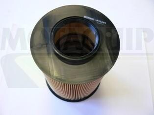 Воздушный фильтр MOTAQUIP VFA 1244