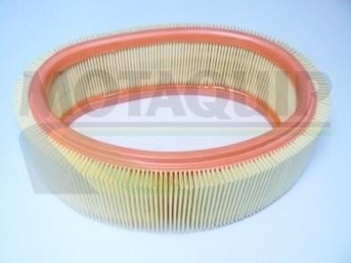 Повітряний фільтр MOTAQUIP VFA19