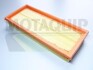 Воздушный фильтр MOTAQUIP VFA24 (фото 1)