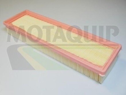 Воздушный фильтр MOTAQUIP VFA32