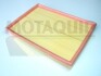 Воздушный фильтр MOTAQUIP VFA55 (фото 1)