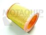 Воздушный фильтр MOTAQUIP VFA 566 (фото 1)