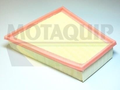 Воздушный фильтр MOTAQUIP VFA56