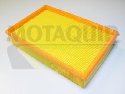 Воздушный фильтр MOTAQUIP VFA 616