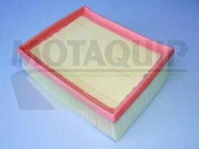 Воздушный фильтр MOTAQUIP VFA61