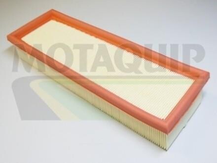 Воздушный фильтр MOTAQUIP VFA 642