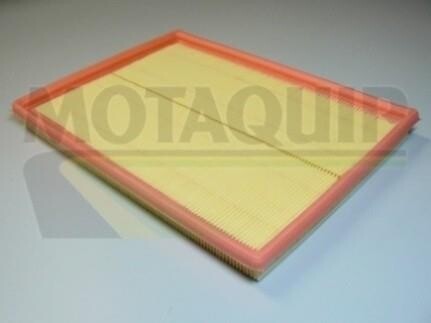 Фото воздушный фильтр MOTAQUIP VFA 646 Воздушный фильтр MOTAQUIP VFA 646