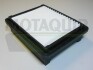 Воздушный фильтр MOTAQUIP VFA65 (фото 1)