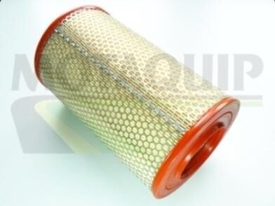 Воздушный фильтр MOTAQUIP VFA 728
